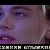 港澳宝典官网下载手机版安装最新版！